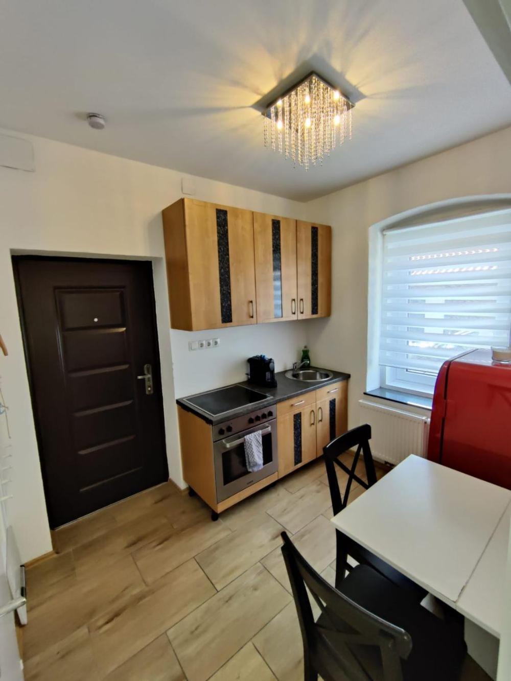 Amstetten Apartment Exterior photo